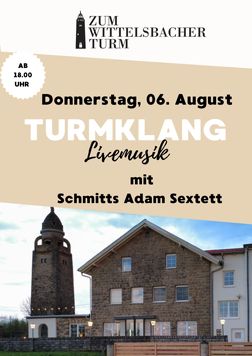 https://cdn.gastronovi.com/tmp/images/turmklang-060826_678x356_or_5142294666349df2b.jpg