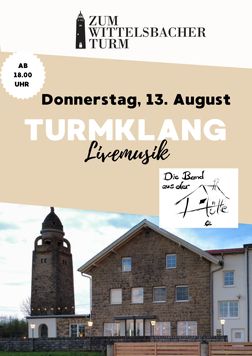 https://cdn.gastronovi.com/tmp/images/turmklang-130826_678x356_or_5142294455a0da8bf.jpg