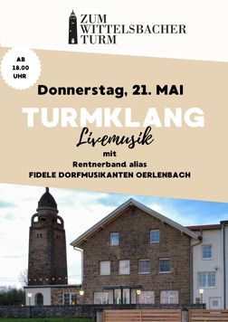 https://cdn.gastronovi.com/tmp/images/turmklang-22-05-1_678x356_or_485140952337ff998.jpg