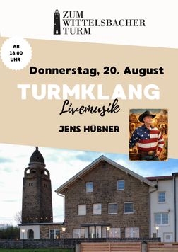 https://cdn.gastronovi.com/tmp/images/turmklang200826_678x356_or_517848025b30475a6.jpg