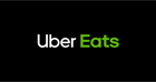 https://cdn.gastronovi.com/tmp/images/uber-eats-logo_700x368_of_139502927b8211318.png