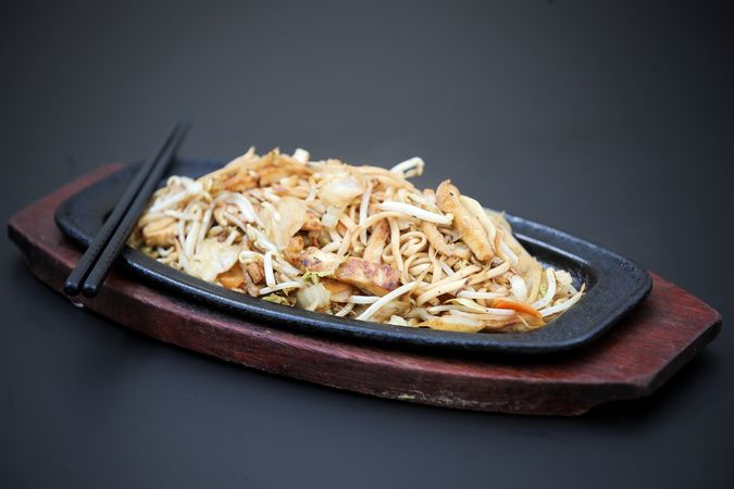 https://cdn.gastronovi.com/tmp/images/udon_1920x450_or_2961169849c91282a.jpg