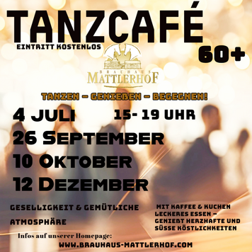 https://cdn.gastronovi.com/tmp/images/unbenannt-1_678x356_or_371826065f2096133.png