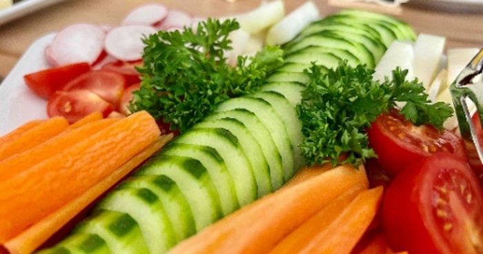 https://cdn.gastronovi.com/tmp/images/unbenannt-4_700x368_of_350001587d9921e38.jpg