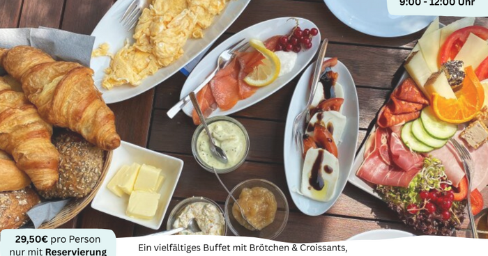 https://cdn.gastronovi.com/tmp/images/unser-fruehstuecksangebot-am-03-10-2025_700x368_of_407870495d27520b4.png