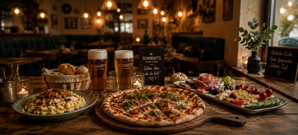 https://cdn.gastronovi.com/tmp/images/unsere-geschichte-schmidts-wirtshausbar-allmendingen_schmidts-die-wirtshausbar-allmendingen-restaurant-geschichte-schwaebische-kueche-burger-pi_1920x450_or_507894424d38a20ab.png