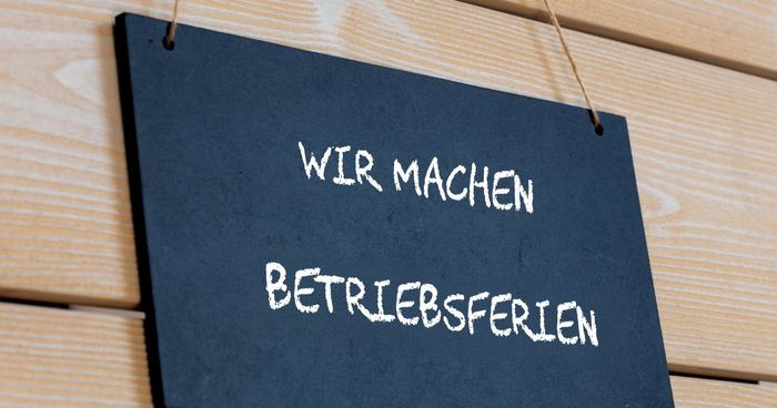 https://cdn.gastronovi.com/tmp/images/urlaub-2024-1_700x368_of_387039141fa6a6a29.jpeg