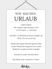 https://cdn.gastronovi.com/tmp/images/urlaub_525x700_of_390075937b9fad39f.png