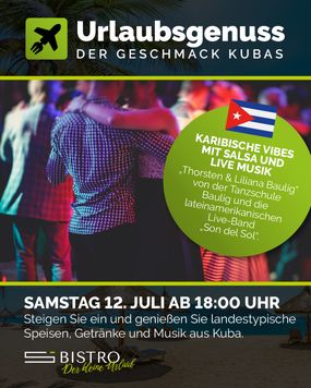 https://cdn.gastronovi.com/tmp/images/urlaubsgenuss-kuba-schwan-bistro_678x356_or_385596857eca89c6e.jpg