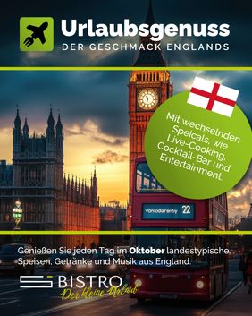 https://cdn.gastronovi.com/tmp/images/urlaubsgenuss-schwan-bistro-und-bar-juelich-live-musik-der-geschmack-englands4_564x353_or_412029419582490bb.jpg