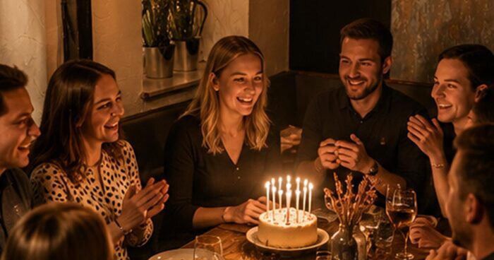 https://cdn.gastronovi.com/tmp/images/va-gruppe-1_700x368_of_5148565125e3fd890.jpg