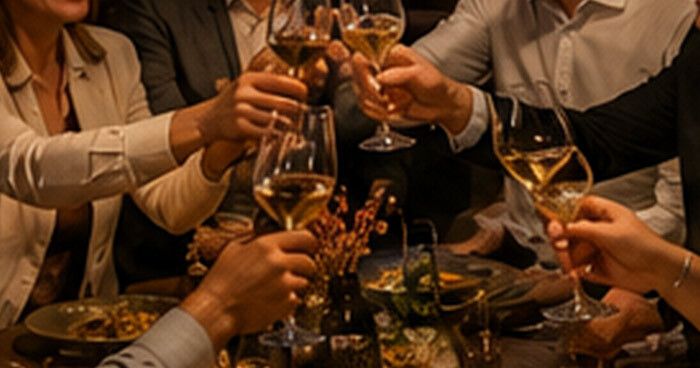 https://cdn.gastronovi.com/tmp/images/va-gruppe-2_700x368_of_5148565195173a702.jpg