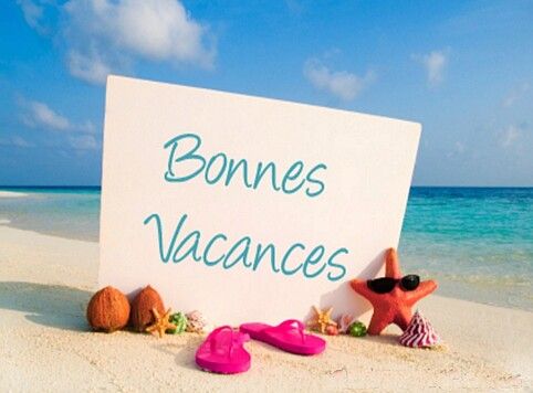 https://cdn.gastronovi.com/tmp/images/vacances_678x356_or_373668290e8ccec60.jpg