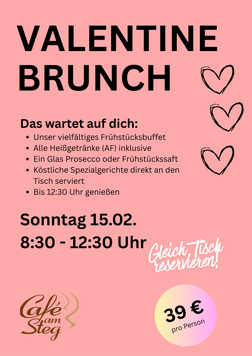 https://cdn.gastronovi.com/tmp/images/valantine-brunch_678x356_or_4421929656afc3d00.png