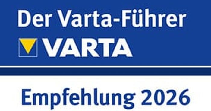 https://cdn.gastronovi.com/tmp/images/vartasiegel-2026-304x180_700x368_of_5381067162281f923.jpg