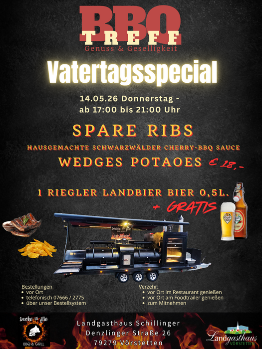https://cdn.gastronovi.com/tmp/images/vatertag-special-instagram-post-45-1_525x700_of_48241343775e08d32.png
