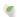 https://cdn.gastronovi.com/tmp/images/vegetarisch_17x17_or_57117148a9419a8c.png