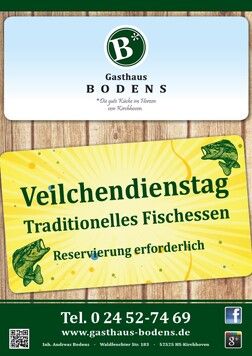 https://cdn.gastronovi.com/tmp/images/veilchchendienstag1_678x356_or_10881267f3381ccc.jpg