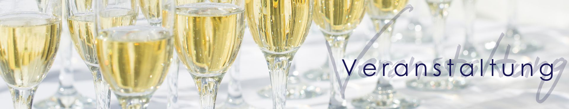 https://cdn.gastronovi.com/tmp/images/veran_1920x370_of_380166719b3b1cfd3.jpg
