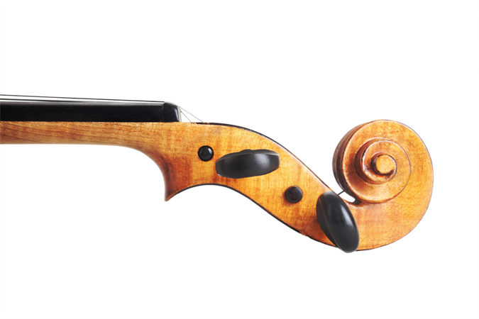 https://cdn.gastronovi.com/tmp/images/violinschnecke-seitlich-82899562_1920x450_or_62634478805ac9d6.png