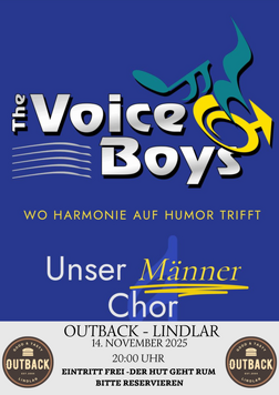 https://cdn.gastronovi.com/tmp/images/voice-boys_678x356_or_4108153609dc84c5b.png