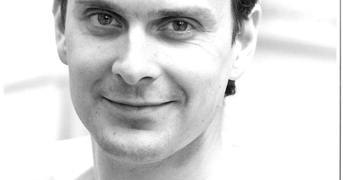 https://cdn.gastronovi.com/tmp/images/volker-jacobsen-foto_700x368_of_6263422683568108.jpg