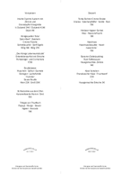 Vorspeise+Dessert_10.12