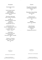 Vorspeise+Dessert26.03