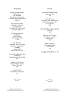 Vorspeise+Dessert2901