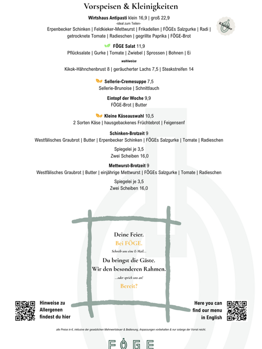 https://cdn.gastronovi.com/tmp/images/vorspeisen-ab-maerz_525x700_of_492591780d530c529.png