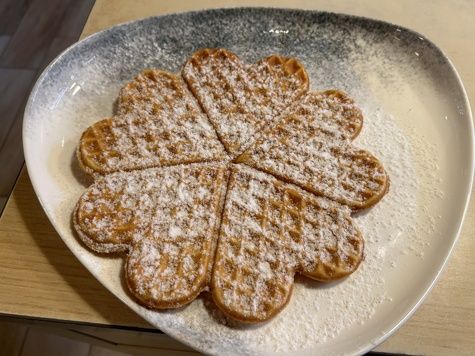 https://cdn.gastronovi.com/tmp/images/waffel_678x356_or_21532202793e875a7.jpeg