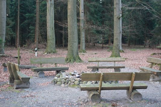 https://cdn.gastronovi.com/tmp/images/wald-img-8514_678x356_or_26112a11d413f.jpg