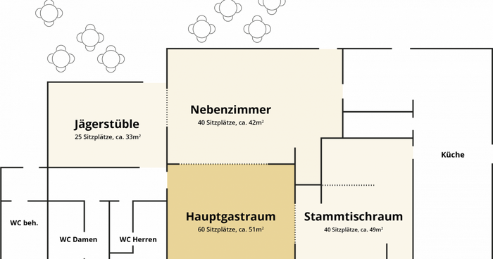 https://cdn.gastronovi.com/tmp/images/waldheim-heslach-eventlocation-hauptgastraum-1-2x-1200x810_700x368_of_3187548694b3f00ce.png