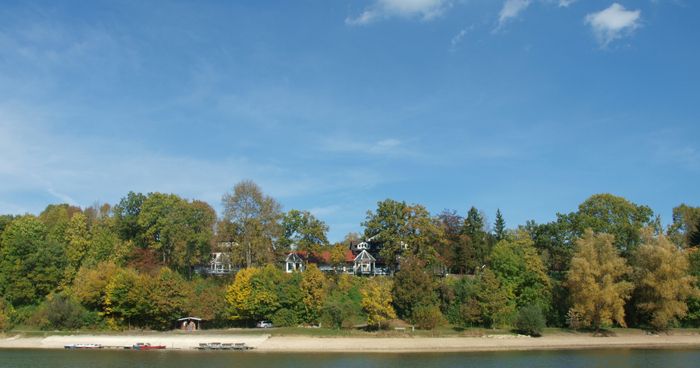 https://cdn.gastronovi.com/tmp/images/waldschenke-panorama-1_700x368_of_338257900c453457.jpg