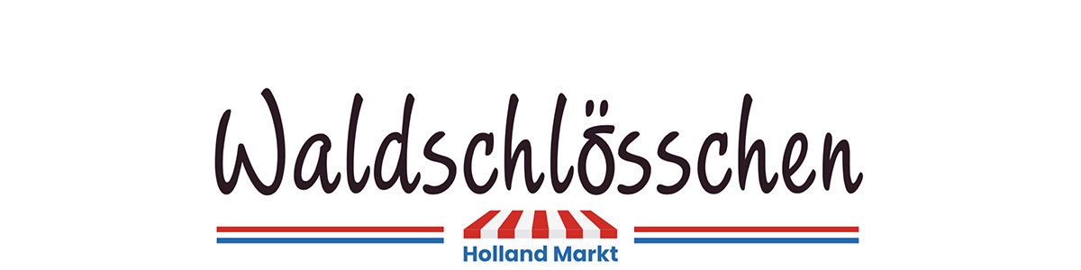 https://cdn.gastronovi.com/tmp/images/waldschlossenhollandmarkt-breed_1920x450_or_385368115d54f64ec.jpg