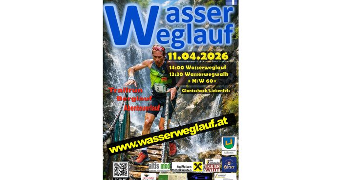 https://cdn.gastronovi.com/tmp/images/wasserweglauf2026_700x368_of_45926300350589466.jpg