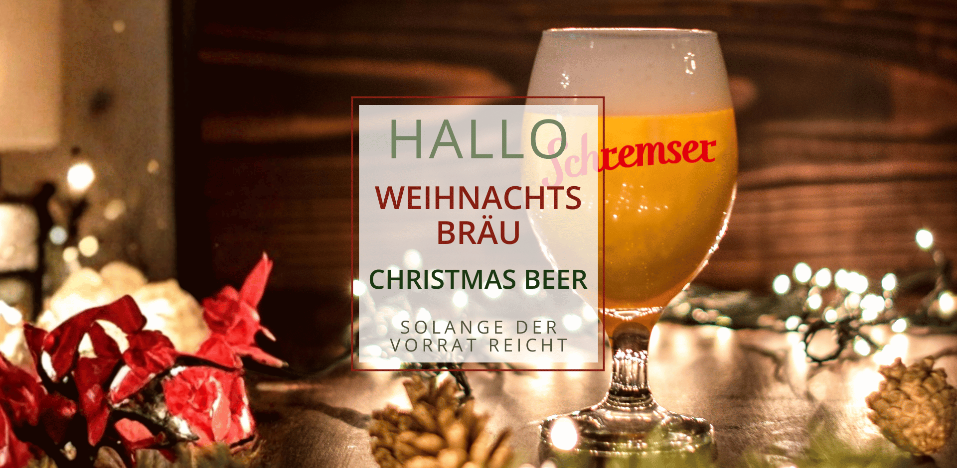 https://cdn.gastronovi.com/tmp/images/web-header-25-11-weihnachtsbraeu_1920x1920_or_428531345cc9b3b27.png