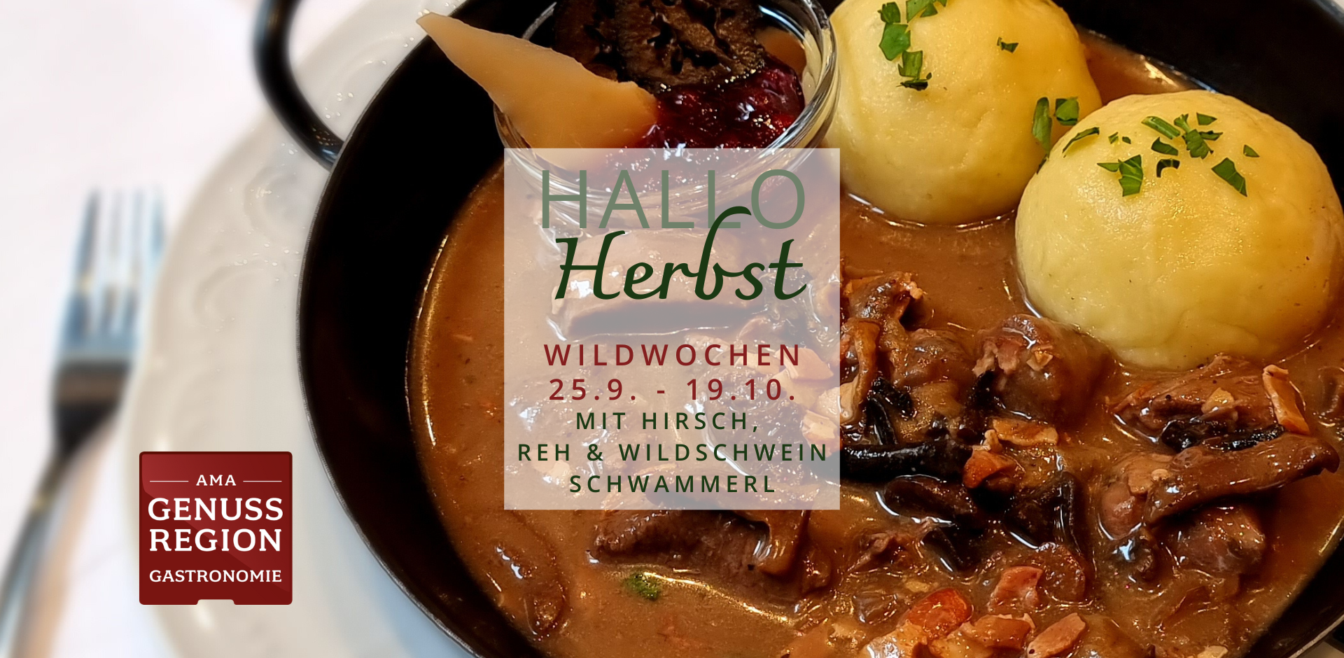 https://cdn.gastronovi.com/tmp/images/webseite-header-24-09-wild-20250916-235119-0000_1920x1920_or_407580611244e45dd.png