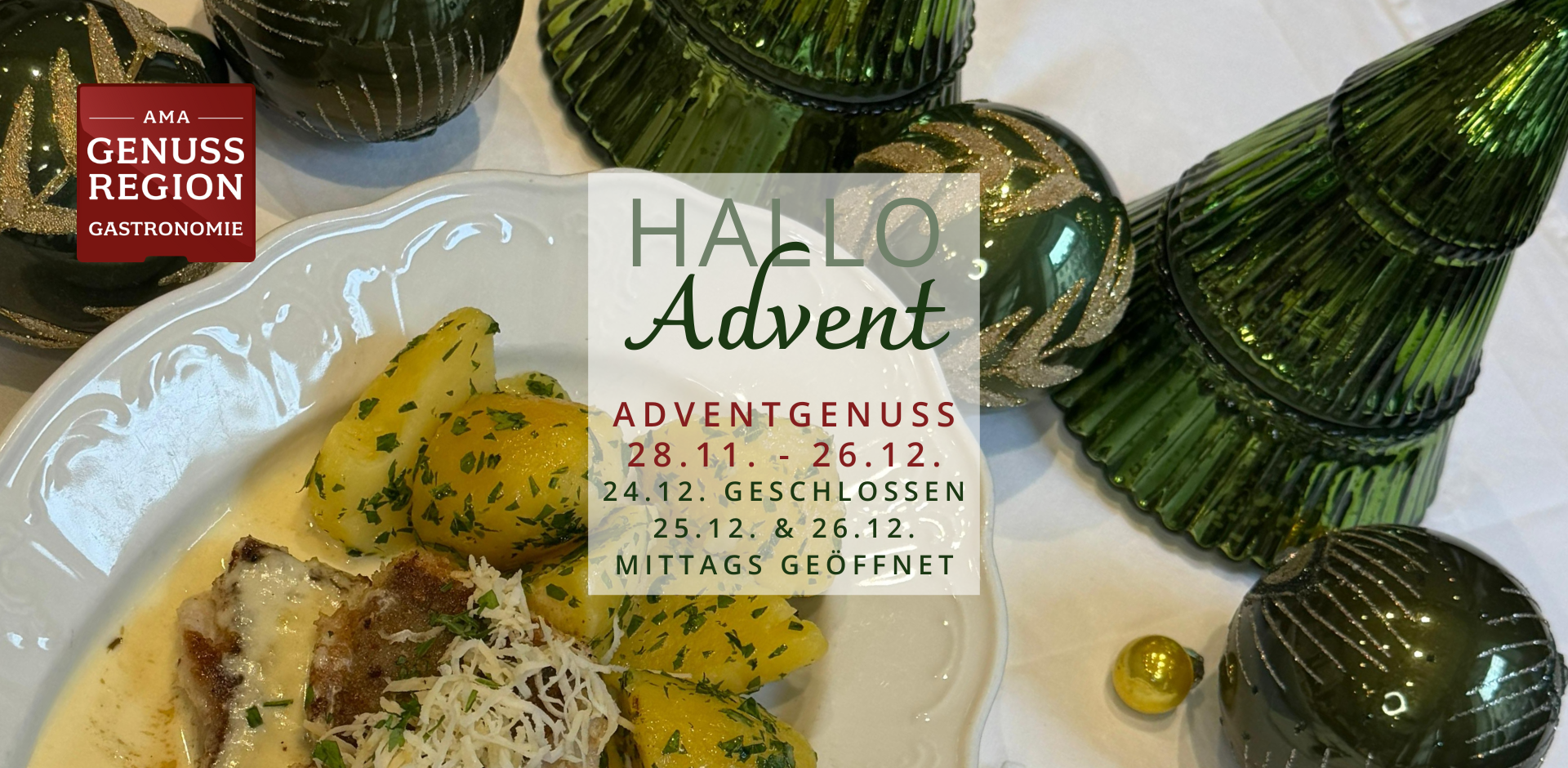 https://cdn.gastronovi.com/tmp/images/webseite-header-24-11-advent-de-2_1920x1920_or_43047504298237ef7.png