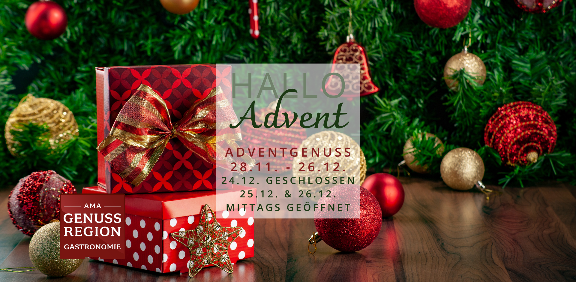https://cdn.gastronovi.com/tmp/images/webseite-header-24-11-advent-de_1920x1920_or_430453489d30201f2.png