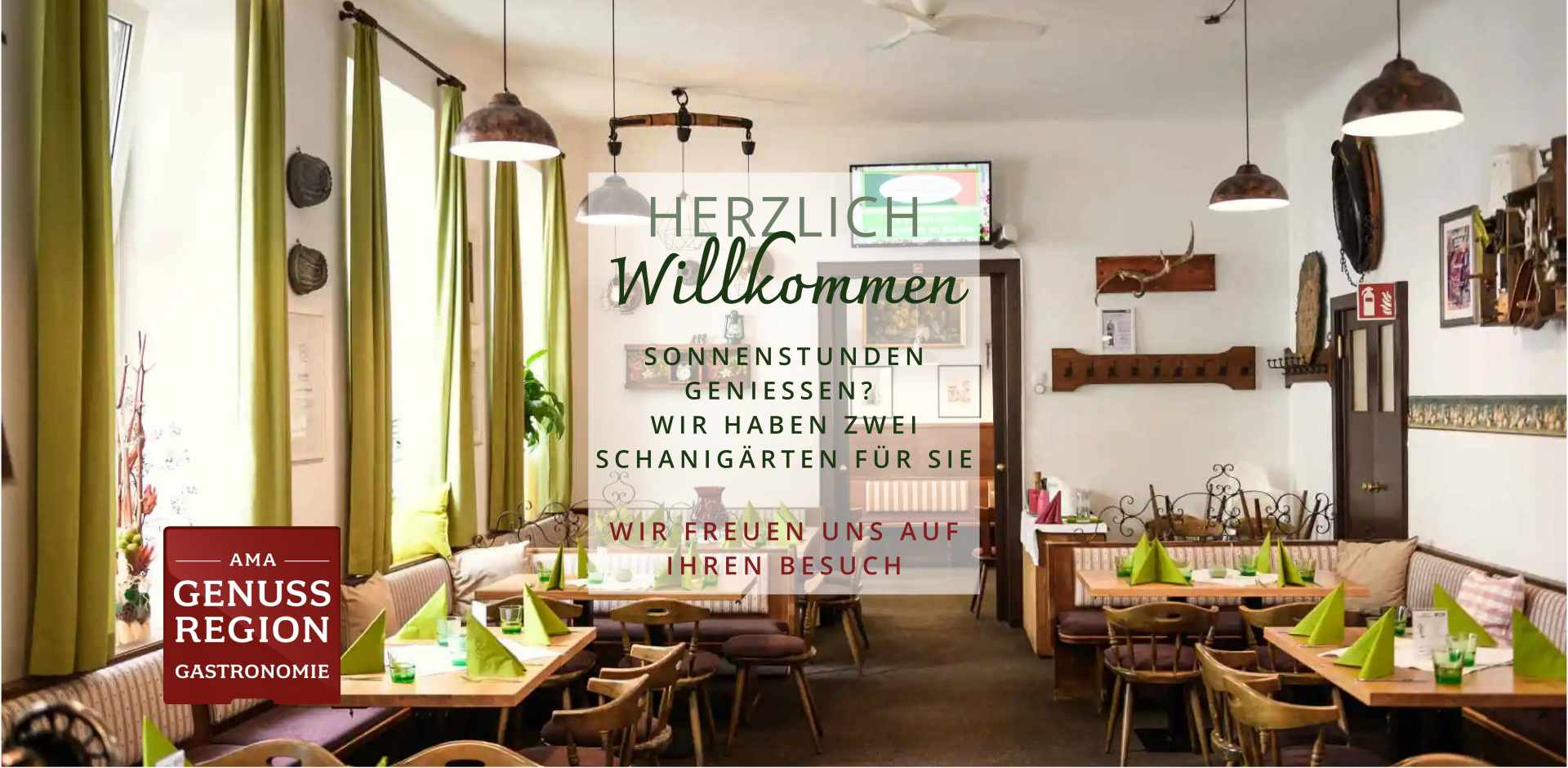 https://cdn.gastronovi.com/tmp/images/webseite-header-25-09-schanigarten-de_1920x1920_or_40412473058d798f8.png