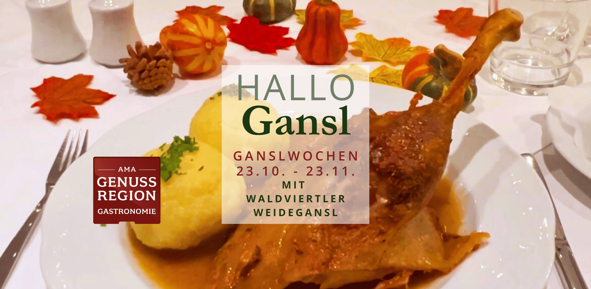 https://cdn.gastronovi.com/tmp/images/webseite-header-25-10-gansl-de_1920x1920_or_410810502c0fdfee8.png