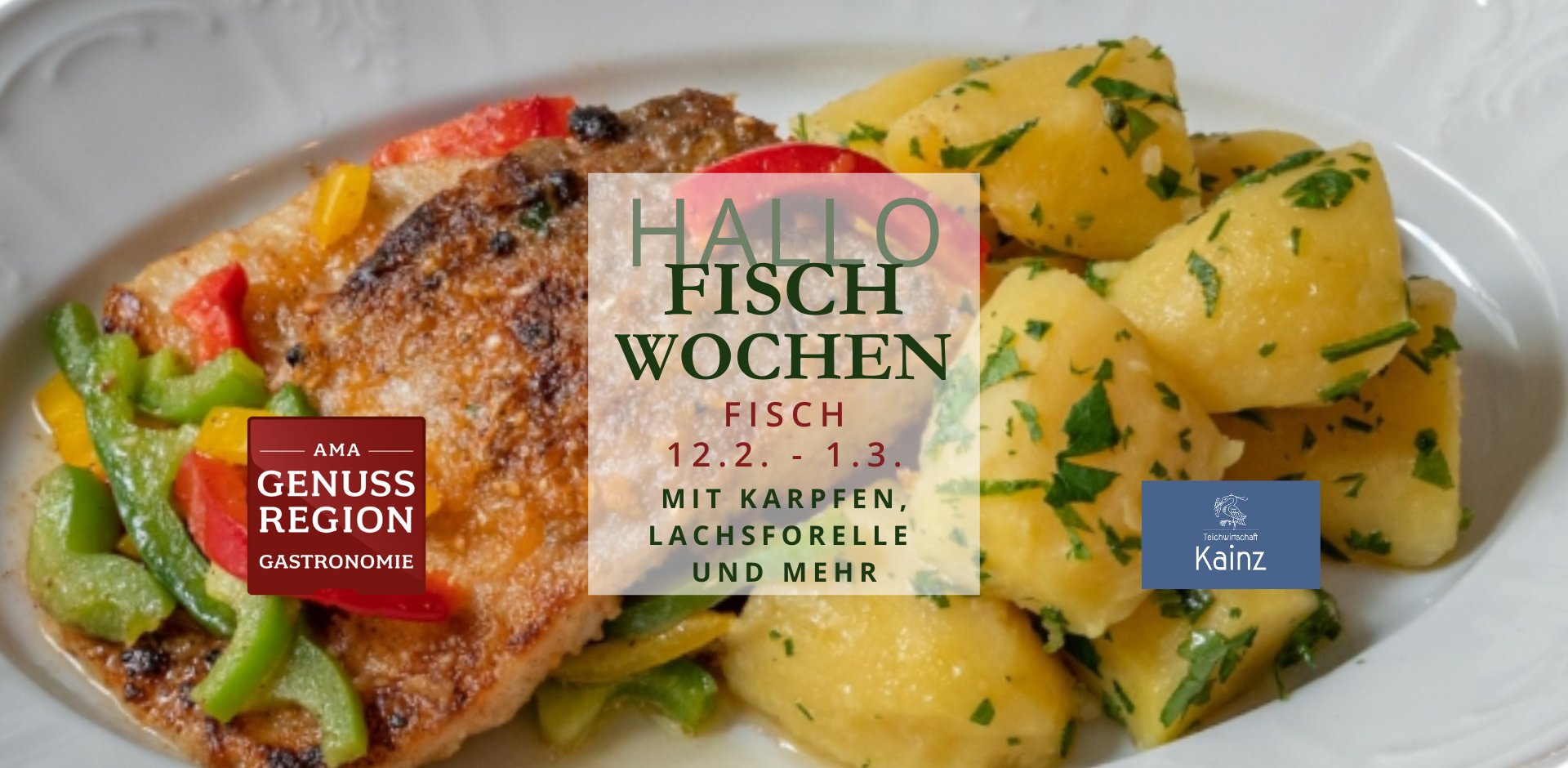 https://cdn.gastronovi.com/tmp/images/webseite-header-26-02-fisch-de_1920x1920_or_453289197d82b9515.png