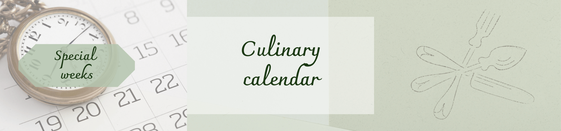 https://cdn.gastronovi.com/tmp/images/webseite-header-unterseite-kulinarsicher-kalender-en_1920x450_or_253105749e1d937ed.png