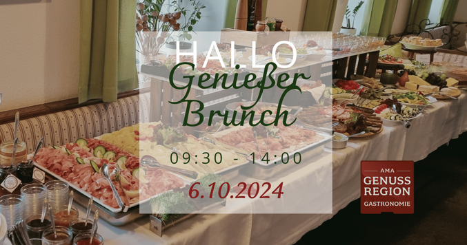 https://cdn.gastronovi.com/tmp/images/webseite-neuigkeit-termin-1540-810-px-brunch-20241006-png_678x356_or_2602495225372bacc.png