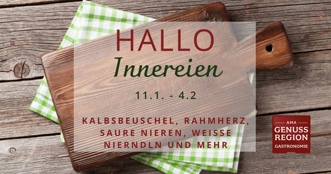 https://cdn.gastronovi.com/tmp/images/webseite-neuigkeit-termin-1540-810-px-innereien_678x356_or_24763204391a21b01.png