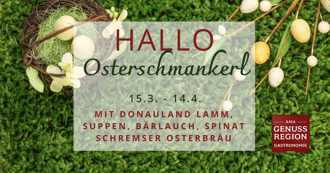 https://cdn.gastronovi.com/tmp/images/webseite-neuigkeit-termin-1540-810-px-osterschmankerl_678x356_or_258951547693790be.png