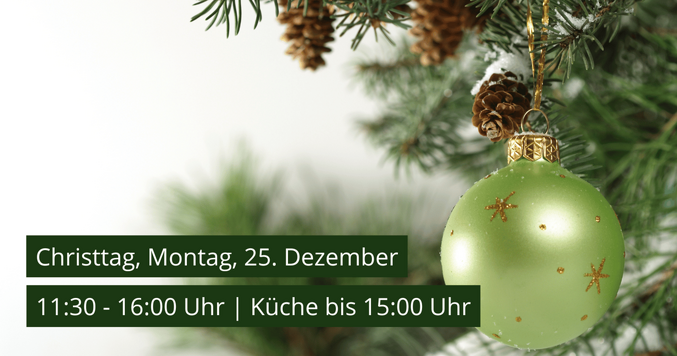 https://cdn.gastronovi.com/tmp/images/webseite-neuigkeit-termin-de-25-12-1540-810-px_678x356_or_415656756bb289f64.png