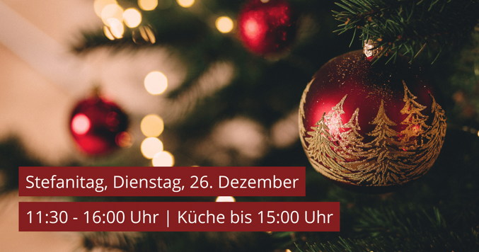 https://cdn.gastronovi.com/tmp/images/webseite-neuigkeit-termin-de-26-12-1540-810-px_678x356_or_415656763bbc1fb49.png