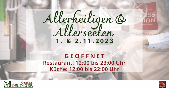 https://cdn.gastronovi.com/tmp/images/webseite-neuigkeit-termin-oeffnungszeiten-de-1101-02_678x356_or_233867152491ebfe1.png